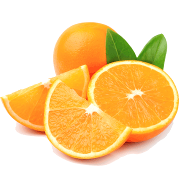Oranges-fruits-Rabinel