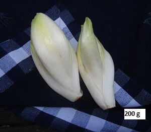 Endive 200g