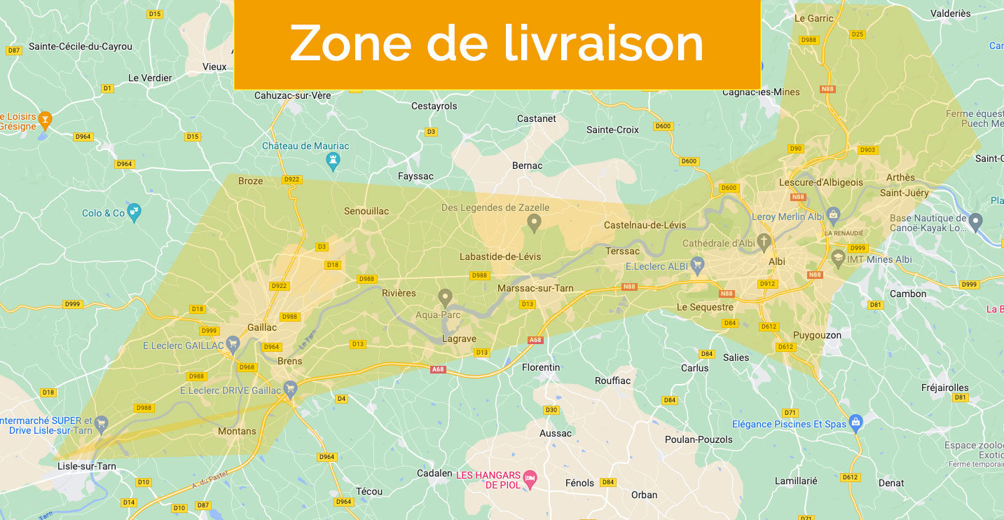 Carte-livraison-2023